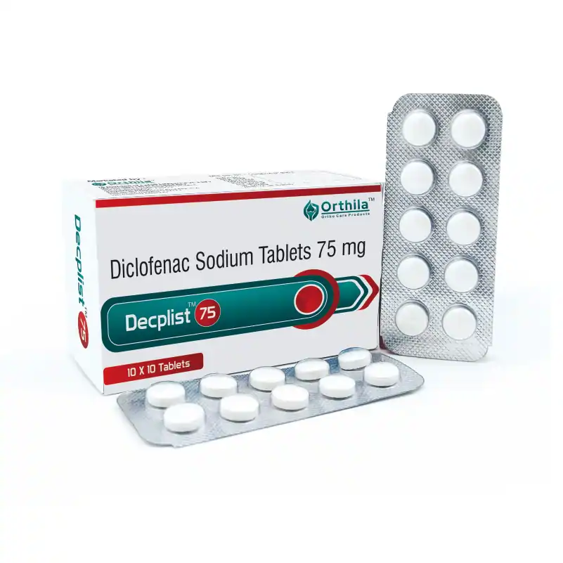 Isoflurane 250ml solution best price for PCD pharma franchise